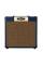 Гитарный комбоусилитель CORT CM30R (Dark Blue)