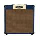Гитарный комбоусилитель CORT CM30R (Dark Blue)