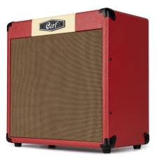 Гитарный комбоусилитель CORT CM30R (Dark Red)