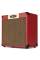 Гитарный комбоусилитель CORT CM30R (Dark Red)