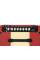 Гитарный комбоусилитель CORT CM30R (Dark Red)