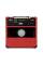 Гитарный комбоусилитель CORT CM30R (Dark Red)