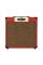 Гитарный комбоусилитель CORT CM30R (Dark Red)