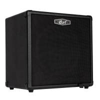 Комбоусилитель для бас-гитары Cort CM40B