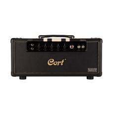 Гитарный усилитель CORT CMV15H Tube Craft