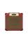 Гітарний комбопідсилювач CORT CM15R (Dark Red)