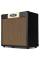 Гитарный комбоусилитель CORT CM30R (Black)