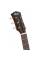Електроакустична гітара CORT CORE-PE MAHOGANY (OPEN PORE BLACK BURST)