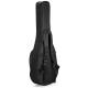 Чохол для акустичної гітари CORT CPAG100 Premium Soft-Side Bag Acoustic Guitar