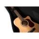 Чохол для акустичної гітари CORT CPAG100 Premium Soft-Side Bag Acoustic Guitar