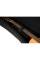 Чохол для акустичної гітари CORT CPAG100 Premium Soft-Side Bag Acoustic Guitar