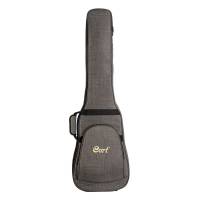 Чехол для бас-гитары CORT CPEB10 Premium Bag Bass Guitar