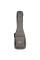 Чохол для бас-гітари CORT CPEB100 Premium Soft-Side Bag Bass Guitar