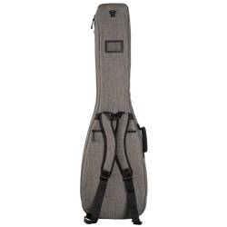 Чохол для бас-гітари CORT CPEB100 Premium Soft-Side Bag Bass Guitar