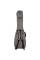 Чохол для бас-гітари CORT CPEB100 Premium Soft-Side Bag Bass Guitar