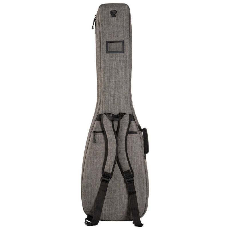 Чохол для бас-гітари CORT CPEB100 Premium Soft-Side Bag Bass Guitar