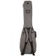 Чохол для бас-гітари CORT CPEB100 Premium Soft-Side Bag Bass Guitar