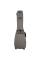 Чохол для бас-гітари CORT CPEB100 Premium Soft-Side Bag Bass Guitar