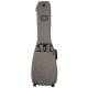 Чохол для бас-гітари CORT CPEB100 Premium Soft-Side Bag Bass Guitar