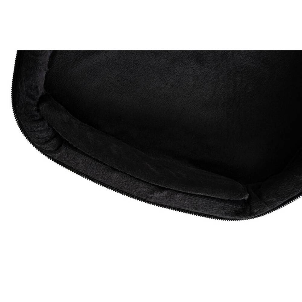 Чохол для бас-гітари CORT CPEB100 Premium Soft-Side Bag Bass Guitar