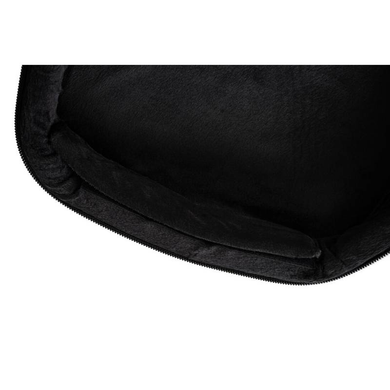 Чохол для бас-гітари CORT CPEB100 Premium Soft-Side Bag Bass Guitar