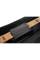 Чохол для бас-гітари CORT CPEB100 Premium Soft-Side Bag Bass Guitar