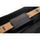 Чохол для бас-гітари CORT CPEB100 Premium Soft-Side Bag Bass Guitar