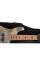 Чохол для бас-гітари CORT CPEB100 Premium Soft-Side Bag Bass Guitar