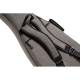 Чохол для бас-гітари CORT CPEB100 Premium Soft-Side Bag Bass Guitar