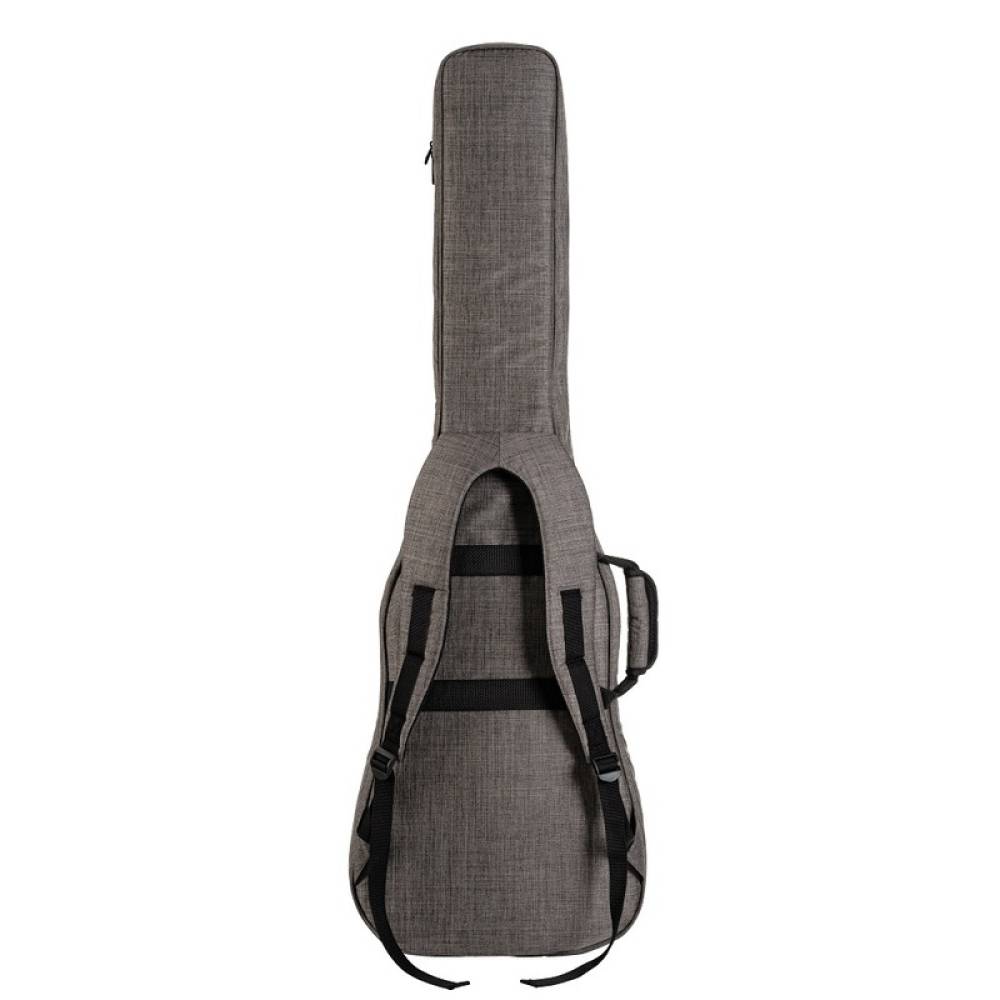 Чохол для бас-гітари CORT CPEB10 Premium Bag Bass Guitar