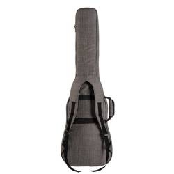 Чохол для бас-гітари CORT CPEB10 Premium Bag Bass Guitar