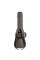 Чехол для бас-гитары CORT CPEB10 Premium Bag Bass Guitar