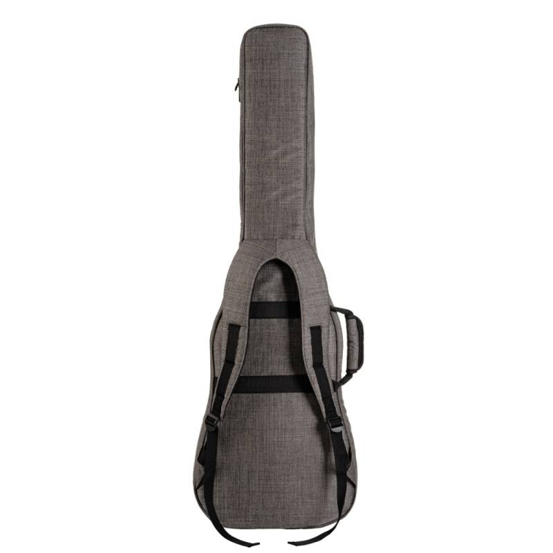 Чехол для бас-гитары CORT CPEB10 Premium Bag Bass Guitar