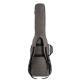Чохол для бас-гітари CORT CPEB10 Premium Bag Bass Guitar