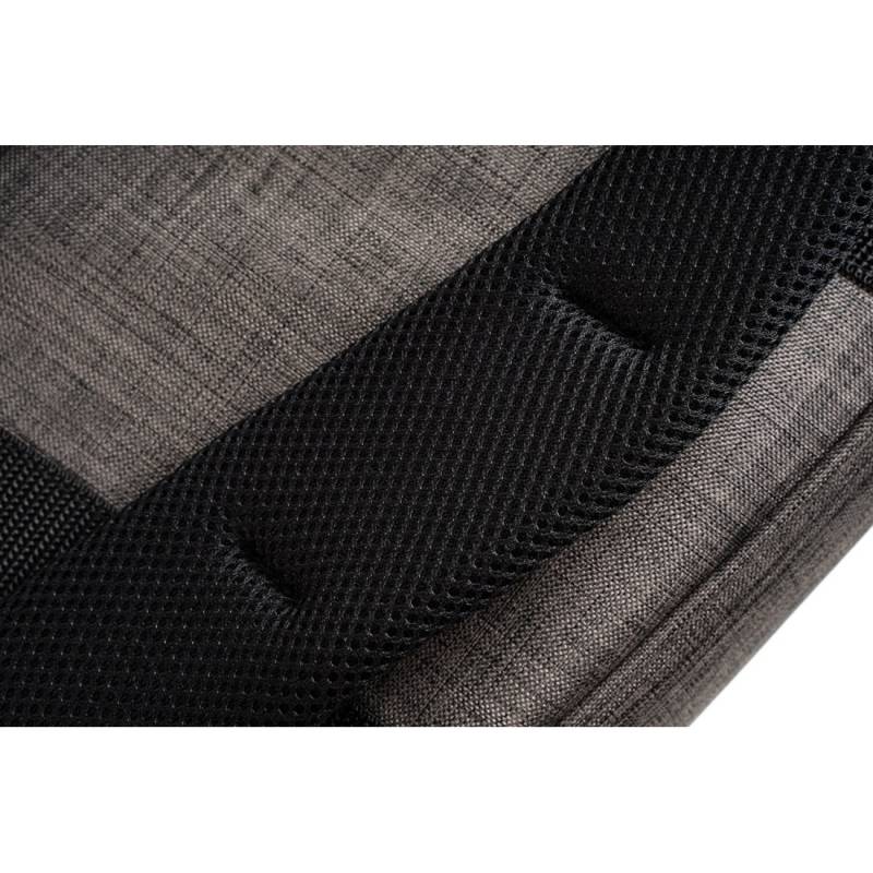Чехол для бас-гитары CORT CPEB10 Premium Bag Bass Guitar