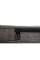 Чохол для бас-гітари CORT CPEB10 Premium Bag Bass Guitar