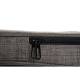 Чохол для бас-гітари CORT CPEB10 Premium Bag Bass Guitar