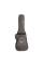Чохол для електрогітари CORT CPEG10 Premium Bag Electric Guitar