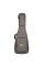 Чохол для електрогітари CORT CPEG100 Premium Soft-Side Bag Electric Guitar