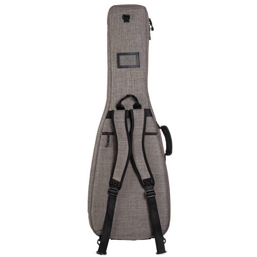 Чохол для електрогітари CORT CPEG100 Premium Soft-Side Bag Electric Guitar