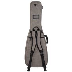 Чохол для електрогітари CORT CPEG100 Premium Soft-Side Bag Electric Guitar