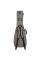 Чохол для електрогітари CORT CPEG100 Premium Soft-Side Bag Electric Guitar