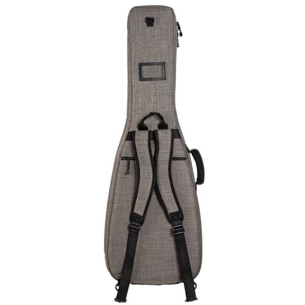 Чохол для електрогітари CORT CPEG100 Premium Soft-Side Bag Electric Guitar
