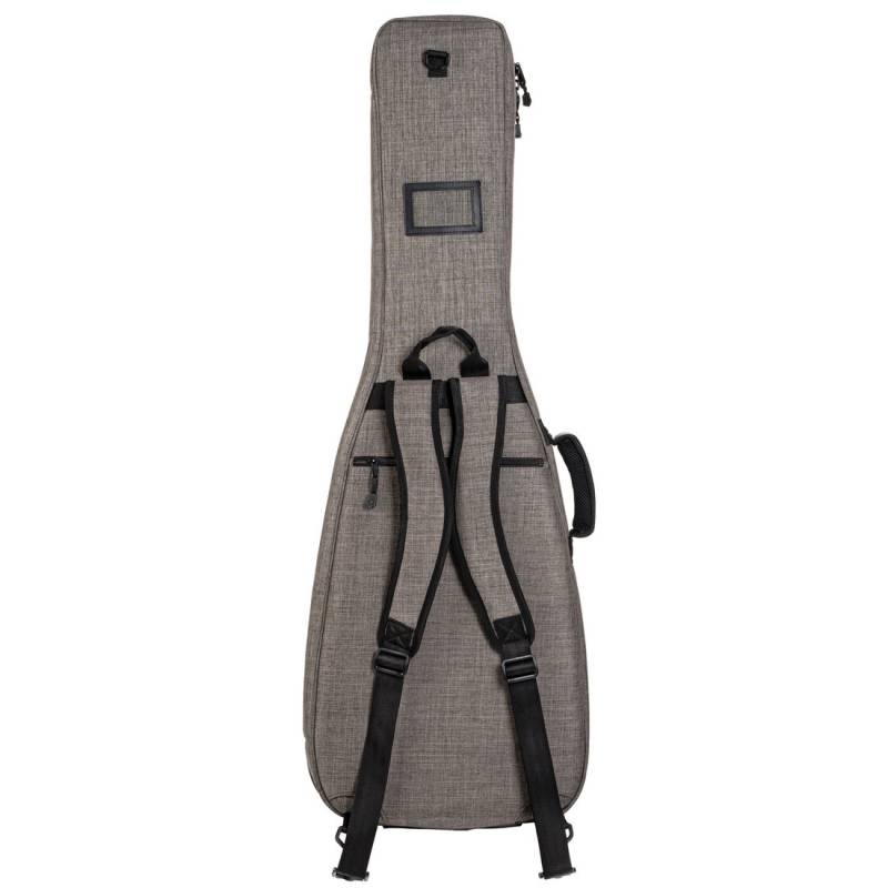Чехол для электрогитары CORT CPEG100 Premium Soft-Side Bag Electric Guitar