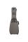 Чохол для електрогітари CORT CPEG100 Premium Soft-Side Bag Electric Guitar