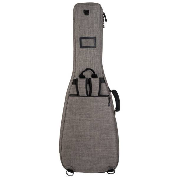 Чохол для електрогітари CORT CPEG100 Premium Soft-Side Bag Electric Guitar