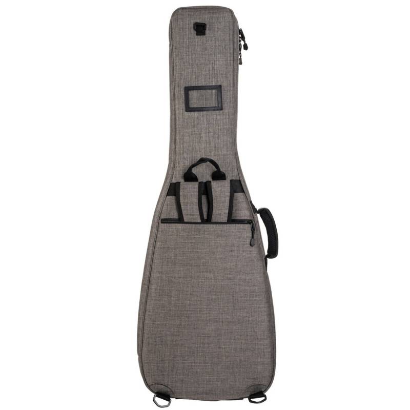 Чехол для электрогитары CORT CPEG100 Premium Soft-Side Bag Electric Guitar
