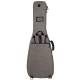 Чохол для електрогітари CORT CPEG100 Premium Soft-Side Bag Electric Guitar