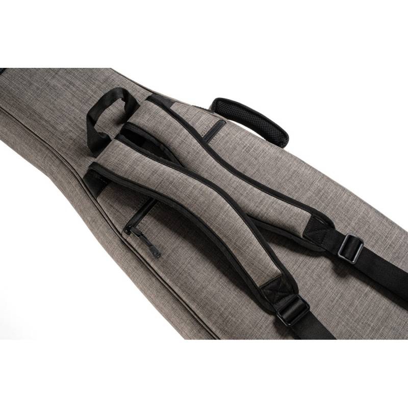 Чехол для электрогитары CORT CPEG100 Premium Soft-Side Bag Electric Guitar