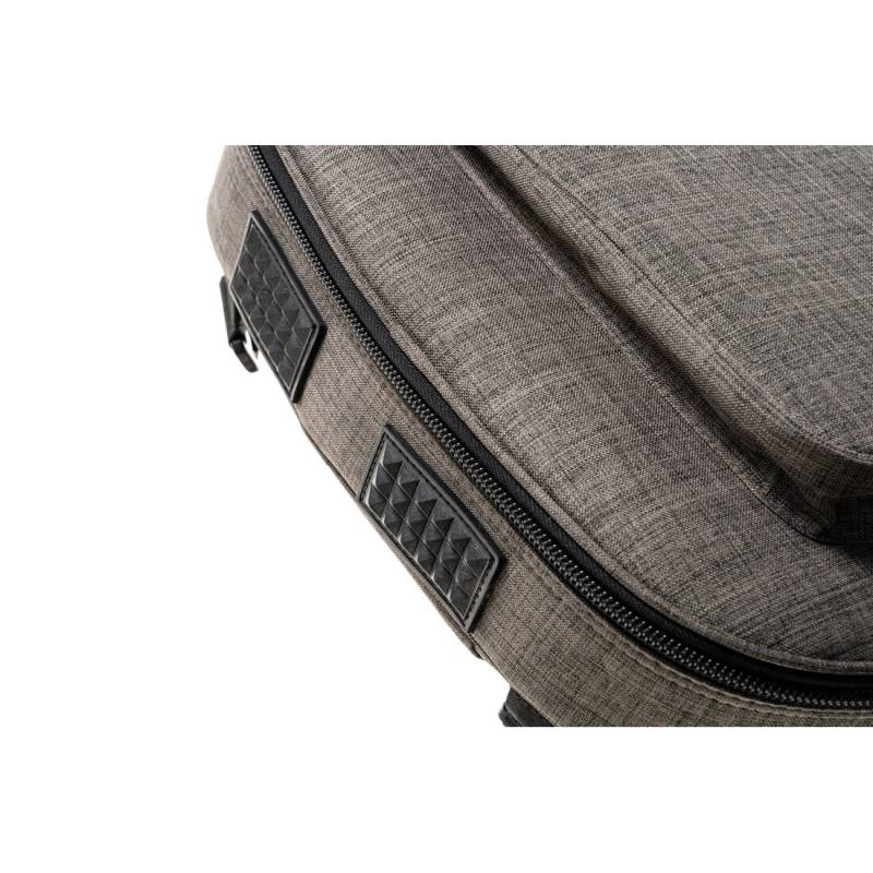 Чехол для электрогитары CORT CPEG100 Premium Soft-Side Bag Electric Guitar